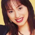 大崎なる美(おおさきなるみ)