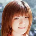 安部かおり(あべかおり)