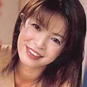 大城恵美(おおしろえみ)