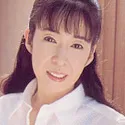 大場友美子(おおばゆみこ)