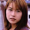 大石優花(おおいしゆうか)