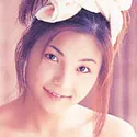 大野かすみ(おおのかすみ)