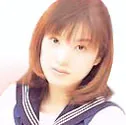大友このみ(おおともこのみ)