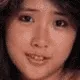 滝川真子(たきがわまこ)