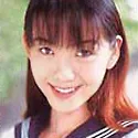 沢山涼子(さわやまりょうこ)