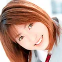 渋谷亜美(しぶやあみ)