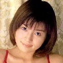 沢田舞香(さわだまいか)