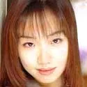 沢田悠理(さわだゆうり)