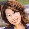 田辺真莉(たなべまり)