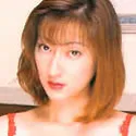 池上あき子(いけがみあきこ)