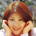 池田ふみか(いけだふみか)