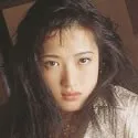 池田久美子(いけだくみこ)