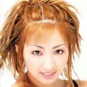 池乃内るり(いけのうちるり)