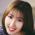 中井亜紀(なかいあき)