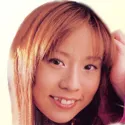 中山ひなの(なかやまひなの)