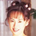 中山亜樹(なかやまあき)