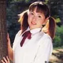 中山愛里(なかやまあいり)