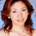 中山幸子(なかやまさちこ)