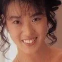 中山美里(なかやまみさと)
