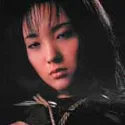 鈴木亜沙美(すずきあさみ)