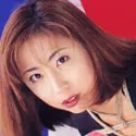中沢いずみ(なかざわいずみ)