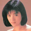 中沢慶子(なかざわけいこ)