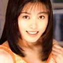 小山あみ(こやまあみ)