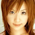 橋本美歩（あいみ、中谷あいみ）(はしもとみほ（あいみ、なかたにあいみ）)