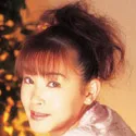 中谷友香(なかたにゆか)