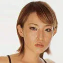中島志穂(なかしましほ)