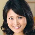 中島美和(なかしまみわ)