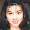 中嶋広香(なかじまひろか)