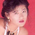 仲村梨沙(なかむらりさ)