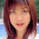 仲本みなみ（橘優香）(なかもとみなみ（たちばなゆうか）)