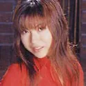 安藤恵理香(あんどうえりか)