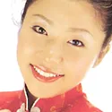 愛川ひかる(あいかわひかる)