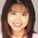 宮崎まゆみ(みやざきまゆみ)