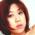 長月亜美(ながつきあみ)