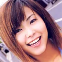 長瀬愛(ながせあい)