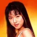愛川香織(あいかわかおり)