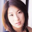 長谷川留美子(はせがわるみこ)
