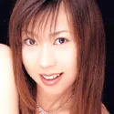 瀬戸準(せとじゅん)