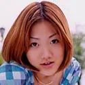 椎名あすか(しいなあすか)