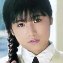 椎名このみ(しいなこのみ)