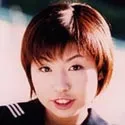 椎名るい(しいなるい)