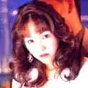 愛川智佐(あいかわちさ)