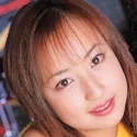 椎名真希(しいなまき)