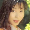 椎名陽世(しいなはるよ)
