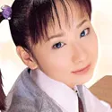 槌谷すず(つちやすず)