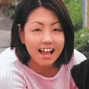 辻本さゆり(つじもとさゆり)